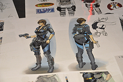 ꡼ No.014Υͥ / 祿ȤζݺƤӡ֥Хϥ ե S.T.A.R.S.פ˥塼롣˥塼ϤŸܤڤ