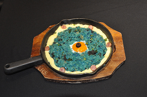 ꡼ No.019Υͥ / 祿ȤζݺƤӡ֥Хϥ ե S.T.A.R.S.פ˥塼롣˥塼ϤŸܤڤ