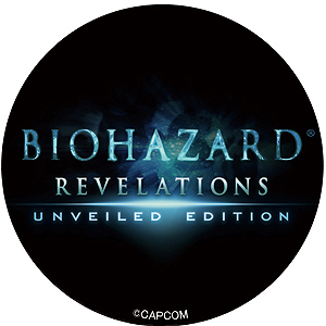 ꡼ No.020Υͥ / 祿ȤζݺƤӡ֥Хϥ ե S.T.A.R.S.פ˥塼롣˥塼ϤŸܤڤ