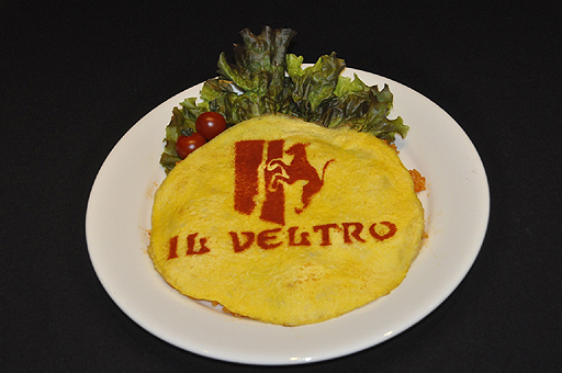 ꡼ No.021Υͥ / 祿ȤζݺƤӡ֥Хϥ ե S.T.A.R.S.פ˥塼롣˥塼ϤŸܤڤ