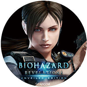 ꡼ No.022Υͥ / 祿ȤζݺƤӡ֥Хϥ ե S.T.A.R.S.פ˥塼롣˥塼ϤŸܤڤ