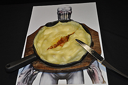 ꡼ No.023Υͥ / 祿ȤζݺƤӡ֥Хϥ ե S.T.A.R.S.פ˥塼롣˥塼ϤŸܤڤ