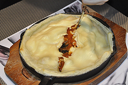 ꡼ No.024Υͥ / 祿ȤζݺƤӡ֥Хϥ ե S.T.A.R.S.פ˥塼롣˥塼ϤŸܤڤ