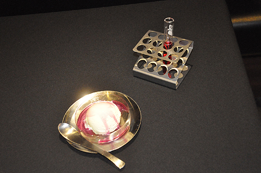 ꡼ No.026Υͥ / 祿ȤζݺƤӡ֥Хϥ ե S.T.A.R.S.פ˥塼롣˥塼ϤŸܤڤ