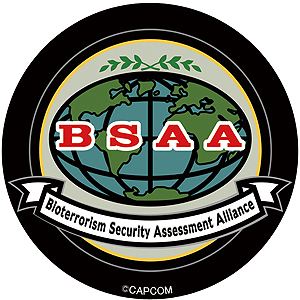 ꡼ No.027Υͥ / 祿ȤζݺƤӡ֥Хϥ ե S.T.A.R.S.פ˥塼롣˥塼ϤŸܤڤ