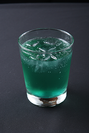 ꡼ No.028Υͥ / 祿ȤζݺƤӡ֥Хϥ ե S.T.A.R.S.פ˥塼롣˥塼ϤŸܤڤ