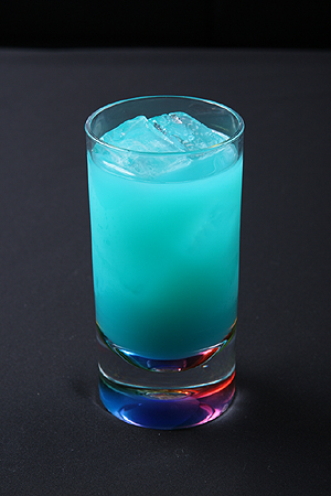 ꡼ No.030Υͥ / 祿ȤζݺƤӡ֥Хϥ ե S.T.A.R.S.פ˥塼롣˥塼ϤŸܤڤ