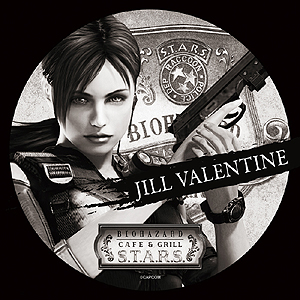 ꡼ No.031Υͥ / 祿ȤζݺƤӡ֥Хϥ ե S.T.A.R.S.פ˥塼롣˥塼ϤŸܤڤ