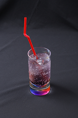 ꡼ No.032Υͥ / 祿ȤζݺƤӡ֥Хϥ ե S.T.A.R.S.פ˥塼롣˥塼ϤŸܤڤ