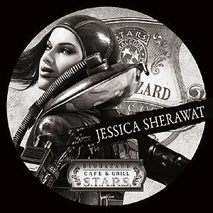 ꡼ No.033Υͥ / 祿ȤζݺƤӡ֥Хϥ ե S.T.A.R.S.פ˥塼롣˥塼ϤŸܤڤ