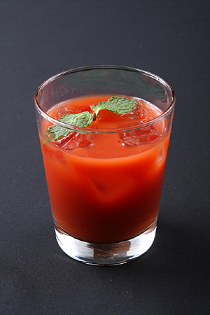 ꡼ No.034Υͥ / 祿ȤζݺƤӡ֥Хϥ ե S.T.A.R.S.פ˥塼롣˥塼ϤŸܤڤ