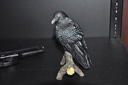 ꡼ No.036Υͥ / 祿ȤζݺƤӡ֥Хϥ ե S.T.A.R.S.פ˥塼롣˥塼ϤŸܤڤ