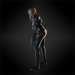 バイオハザード リベレーションズ Ue Resident Evil Netの ジェネシス スクラッチ でレアフィギュア出現率がアップ
