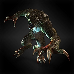 ꡼ No.002 | ֥Хϥ ٥졼 UEסRESIDENT EVIL.NETΡȥͥåɤǥ쥢ե奢иΨå