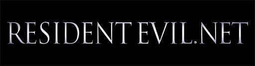 ꡼ No.003Υͥ / ֥Хϥ ٥졼 UEסRESIDENT EVIL.NETΡȥͥåɤǥ쥢ե奢иΨå