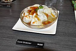 ꡼ No.004Υͥ / 20˥Ȥ֥塼ƥ󥰥С EAߥХϥ 2ndפ­θꥸʥ˥塼Ϥ󡤥ʥå°Υ饹ȥ졼åȤо