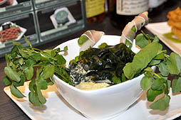 ꡼ No.005Υͥ / 20˥Ȥ֥塼ƥ󥰥С EAߥХϥ 2ndפ­θꥸʥ˥塼Ϥ󡤥ʥå°Υ饹ȥ졼åȤо