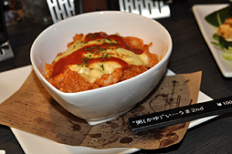 ꡼ No.007Υͥ / 20˥Ȥ֥塼ƥ󥰥С EAߥХϥ 2ndפ­θꥸʥ˥塼Ϥ󡤥ʥå°Υ饹ȥ졼åȤо