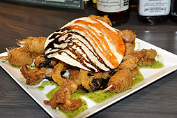 ꡼ No.008Υͥ / 20˥Ȥ֥塼ƥ󥰥С EAߥХϥ 2ndפ­θꥸʥ˥塼Ϥ󡤥ʥå°Υ饹ȥ졼åȤо