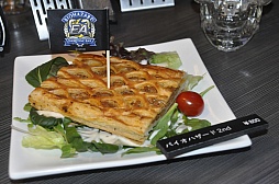 ꡼ No.009Υͥ / 20˥Ȥ֥塼ƥ󥰥С EAߥХϥ 2ndפ­θꥸʥ˥塼Ϥ󡤥ʥå°Υ饹ȥ졼åȤо