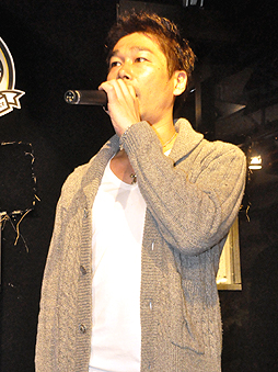 ꡼ No.018Υͥ / 20˥Ȥ֥塼ƥ󥰥С EAߥХϥ 2ndפ­θꥸʥ˥塼Ϥ󡤥ʥå°Υ饹ȥ졼åȤо