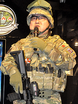 ꡼ No.019Υͥ / 20˥Ȥ֥塼ƥ󥰥С EAߥХϥ 2ndפ­θꥸʥ˥塼Ϥ󡤥ʥå°Υ饹ȥ졼åȤо