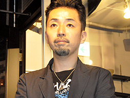 ꡼ No.020Υͥ / 20˥Ȥ֥塼ƥ󥰥С EAߥХϥ 2ndפ­θꥸʥ˥塼Ϥ󡤥ʥå°Υ饹ȥ졼åȤо