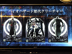 ꡼ No.026Υͥ / 20˥Ȥ֥塼ƥ󥰥С EAߥХϥ 2ndפ­θꥸʥ˥塼Ϥ󡤥ʥå°Υ饹ȥ졼åȤо