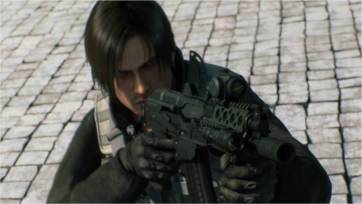 ꡼ No.001Υͥ / ֥Хϥ ͡פBDDVD󥿥ȥǥۿ522˳