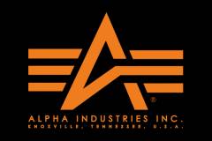 画像ギャラリー No.005のサムネイル画像 / 「バイオハザード リベレーションズ UE」とミリタリーブランド「アルファ」のコラボウェアが登場。先行予約受付中