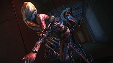 ꡼ No.014 | ֥Хϥ ٥졼 ١ ǥסо쥭Ҳ𤹤PVȯDLC餫