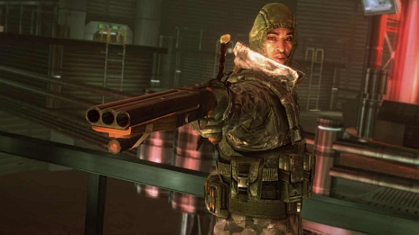 ꡼ No.030 | ֥Хϥ ٥졼 ١ ǥסо쥭Ҳ𤹤PVȯDLC餫