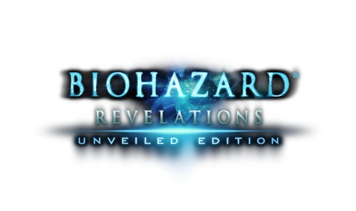 画像ギャラリー No.002のサムネイル画像 / 「バイオハザード リベレーションズ UE」のコラボメニューがカプコンバーとカラオケパセラに登場。5月23日から