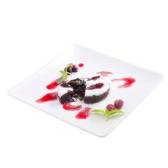 ꡼ No.006 | ֥Хϥ ٥졼 UEפΥܥ˥塼ץСȥ饪ѥо졣523