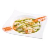 ꡼ No.007 | ֥Хϥ ٥졼 UEפΥܥ˥塼ץСȥ饪ѥо졣523