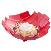 ꡼ No.008 | ֥Хϥ ٥졼 UEפΥܥ˥塼ץСȥ饪ѥо졣523