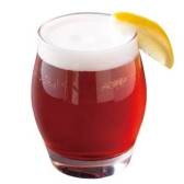 ꡼ No.013 | ֥Хϥ ٥졼 UEפΥܥ˥塼ץСȥ饪ѥо졣523