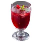 ꡼ No.014 | ֥Хϥ ٥졼 UEפΥܥ˥塼ץСȥ饪ѥо졣523