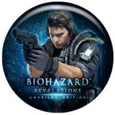 ꡼ No.015 | ֥Хϥ ٥졼 UEפΥܥ˥塼ץСȥ饪ѥо졣523