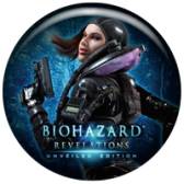 ꡼ No.016 | ֥Хϥ ٥졼 UEפΥܥ˥塼ץСȥ饪ѥо졣523