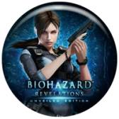 ꡼ No.017 | ֥Хϥ ٥졼 UEפΥܥ˥塼ץСȥ饪ѥо졣523