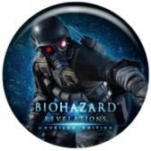 ꡼ No.018 | ֥Хϥ ٥졼 UEפΥܥ˥塼ץСȥ饪ѥо졣523