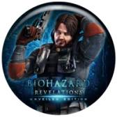 ꡼ No.019 | ֥Хϥ ٥졼 UEפΥܥ˥塼ץСȥ饪ѥо졣523