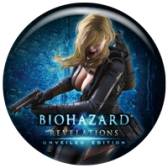 ꡼ No.020 | ֥Хϥ ٥졼 UEפΥܥ˥塼ץСȥ饪ѥо졣523