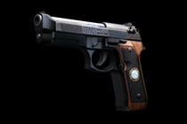 ꡼ No.008 | ֥Хϥ ٥졼 ١ ǥȯ䡣ץǥ塼βդΥࡼӡ