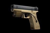 ꡼ No.012 | ֥Хϥ ٥졼 ١ ǥȯ䡣ץǥ塼βդΥࡼӡ