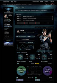 ꡼ No.013 | ֥Хϥ ٥졼 ١ ǥȯ䡣ץǥ塼βդΥࡼӡ