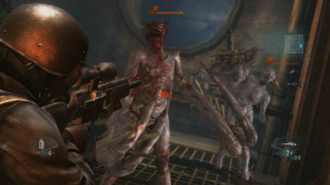 ꡼ No.020 | ֥Хϥ ٥졼 ١ ǥȯ䡣ץǥ塼βդΥࡼӡ