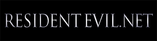 画像ギャラリー No.001のサムネイル画像 / 「バイオハザード リベレーションズ UE」,キャンペーンでREポイントをもらおう