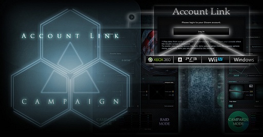 画像ギャラリー No.002のサムネイル画像 / 「バイオハザード リベレーションズ UE」,キャンペーンでREポイントをもらおう